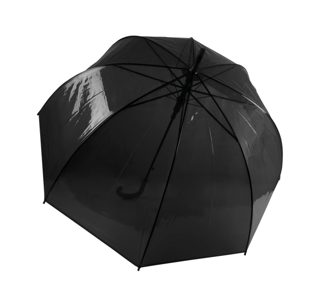 KI2024 - Parapluie transparent - Occifloc
