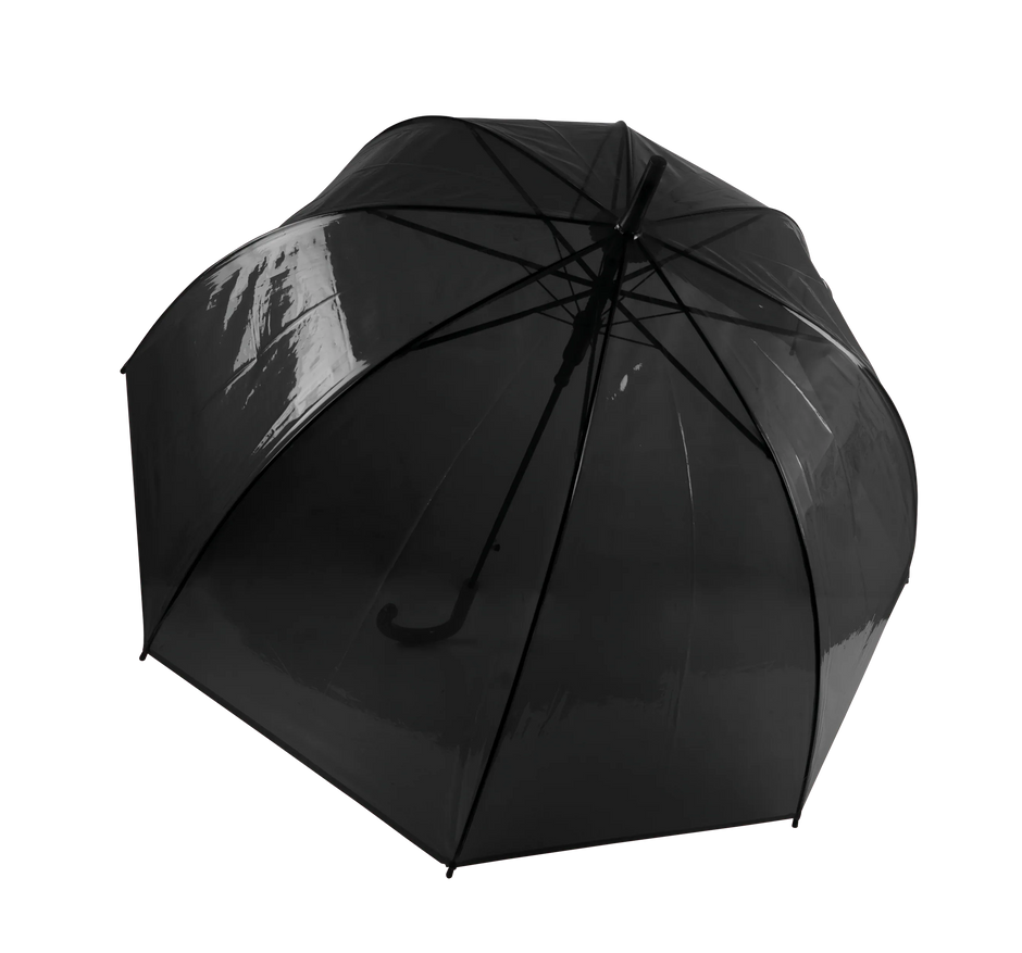 KI2024 - Parapluie transparent - Occifloc