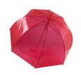KI2024 - Parapluie transparent - Occifloc