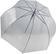 KI2024 - Parapluie transparent - Occifloc