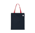 KI3205 - Sac de shopping tricolore Origine France Garantie - Occifloc