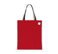 KI3205 - Sac de shopping tricolore Origine France Garantie - Occifloc