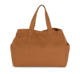 KI3208 - Sac de shopping en coton délavé - Occifloc