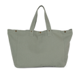 KI3208 - Sac de shopping en coton délavé - Occifloc