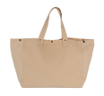 KI3208 - Sac de shopping en coton délavé - Occifloc