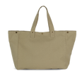 KI3208 - Sac de shopping en coton délavé - Occifloc