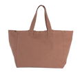 KI3208 - Sac de shopping en coton délavé - Occifloc