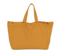 KI3208 - Sac de shopping en coton délavé - Occifloc