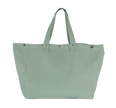 KI3208 - Sac de shopping en coton délavé - Occifloc