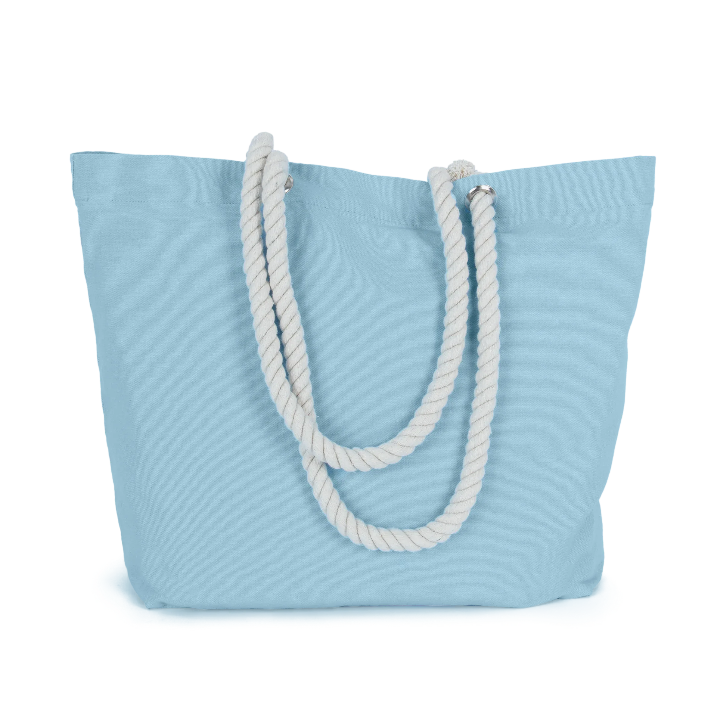 KI3209 - Sac fourre-tout style marin - Occifloc