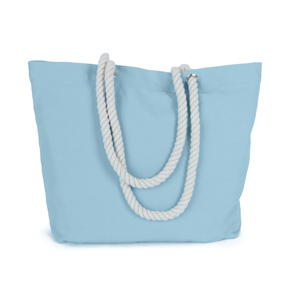 KI3209 - Sac fourre-tout style marin - Occifloc