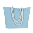 KI3209 - Sac fourre-tout style marin - Occifloc