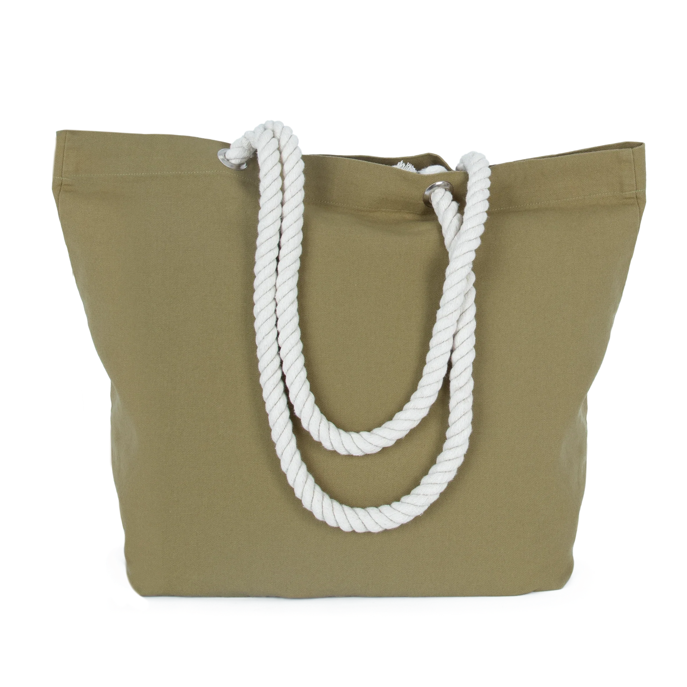 KI3209 - Sac fourre-tout style marin - Occifloc