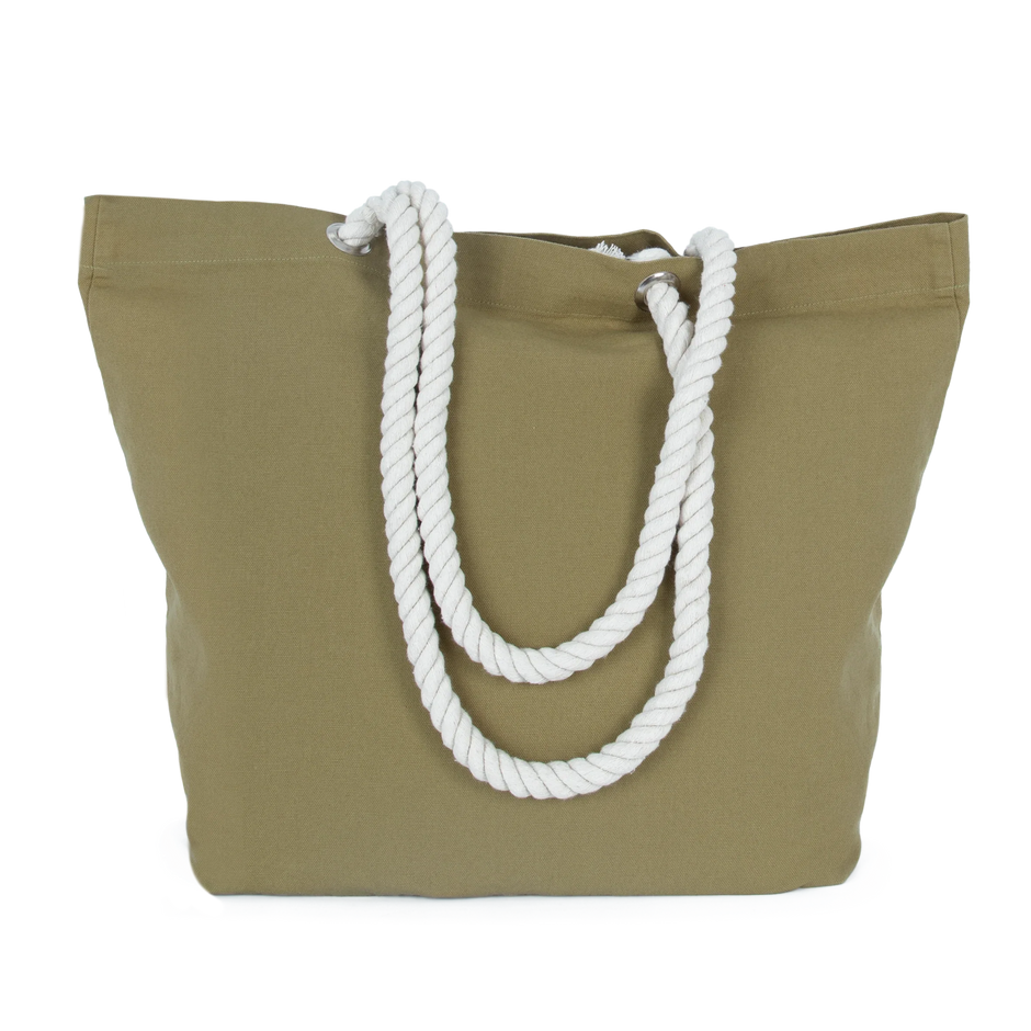 KI3209 - Sac fourre-tout style marin - Occifloc