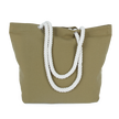 KI3209 - Sac fourre-tout style marin - Occifloc