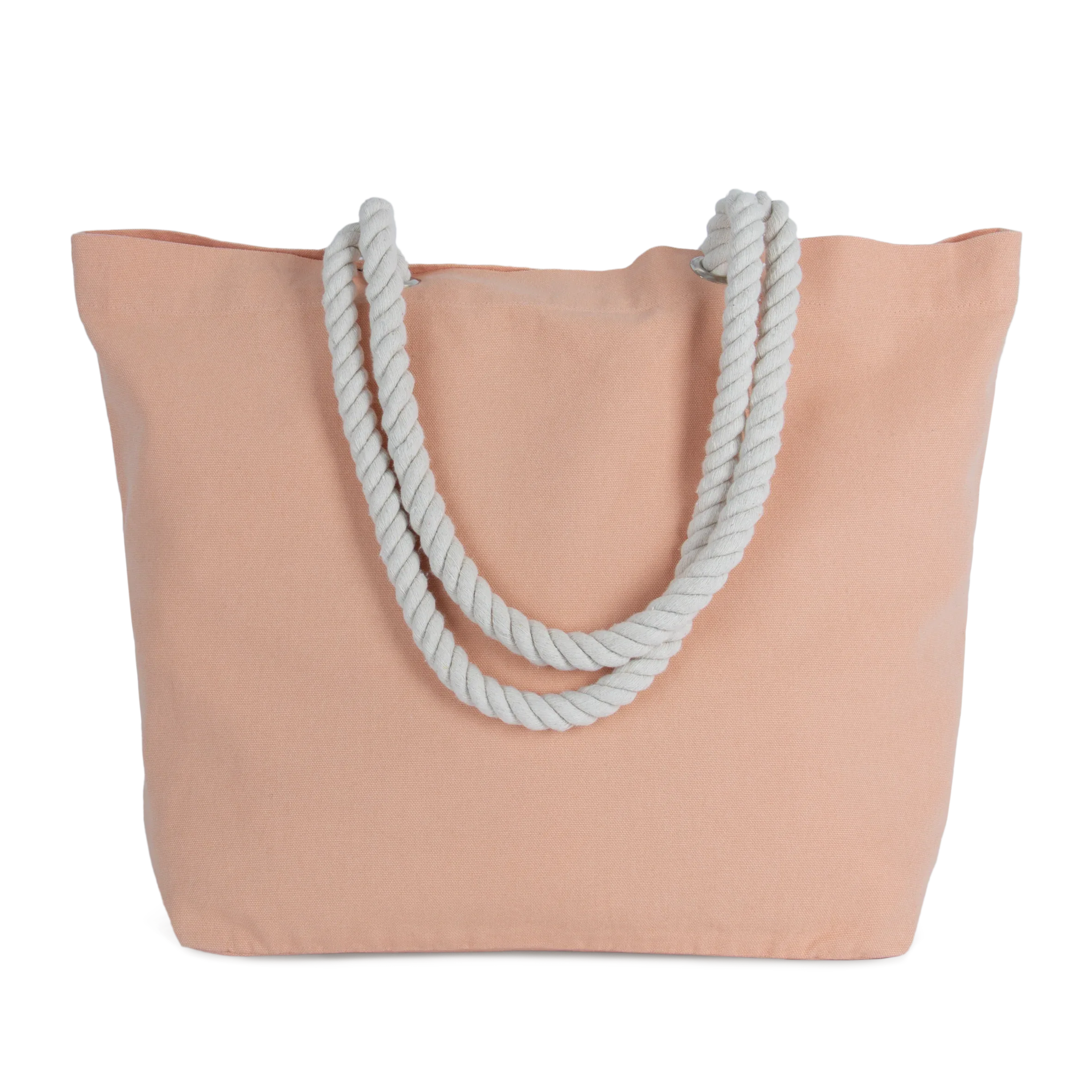 KI3209 - Sac fourre-tout style marin - Occifloc