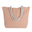 KI3209 - Sac fourre-tout style marin - Occifloc