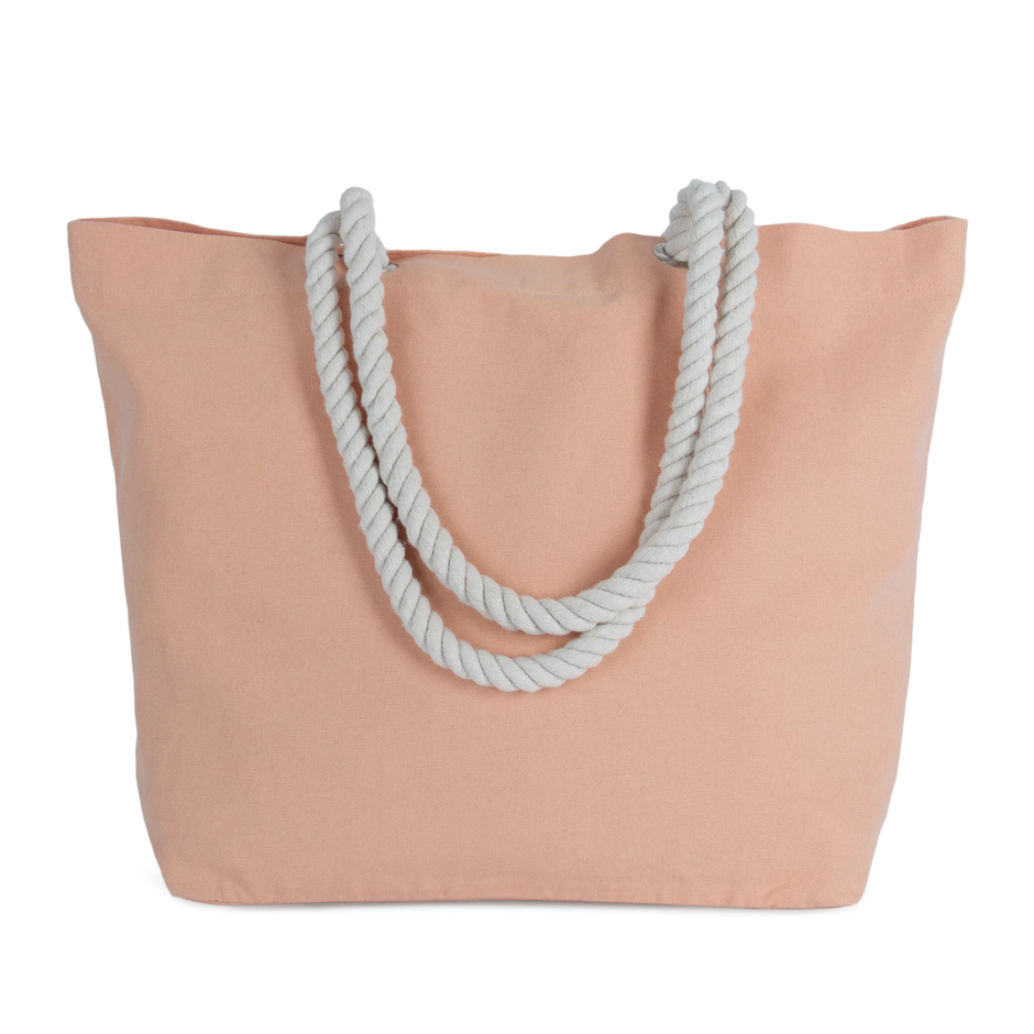 KI3209 - Sac fourre-tout style marin - Occifloc