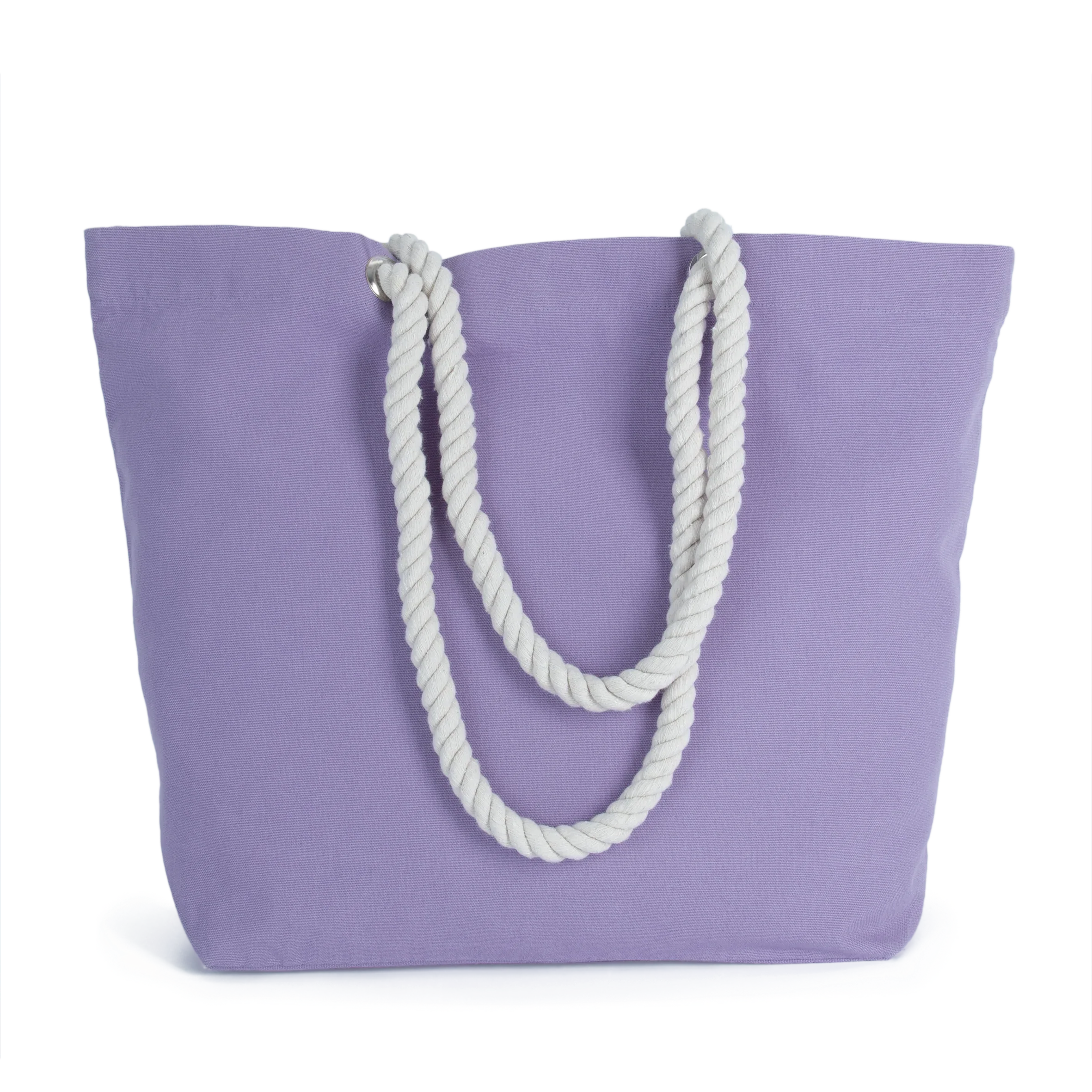 KI3209 - Sac fourre-tout style marin - Occifloc
