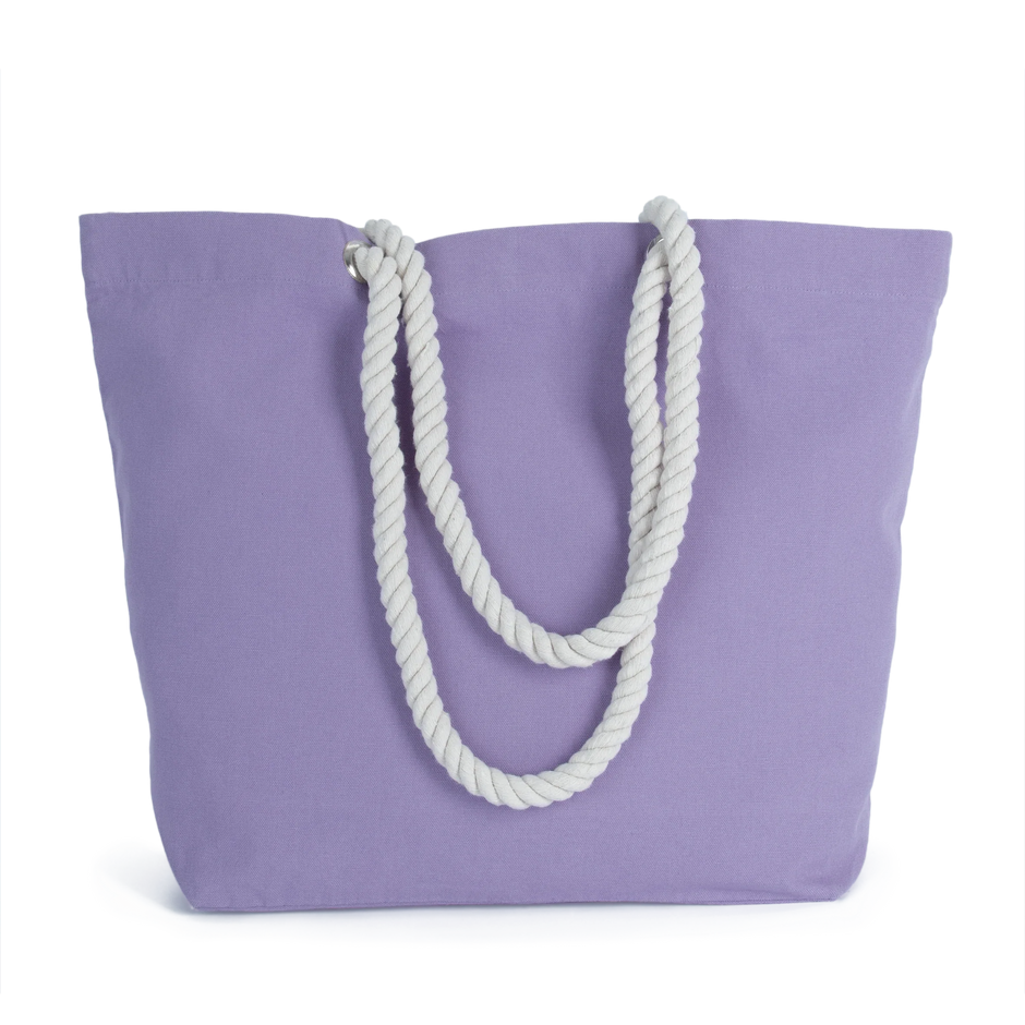 KI3209 - Sac fourre-tout style marin - Occifloc