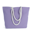 KI3209 - Sac fourre-tout style marin - Occifloc