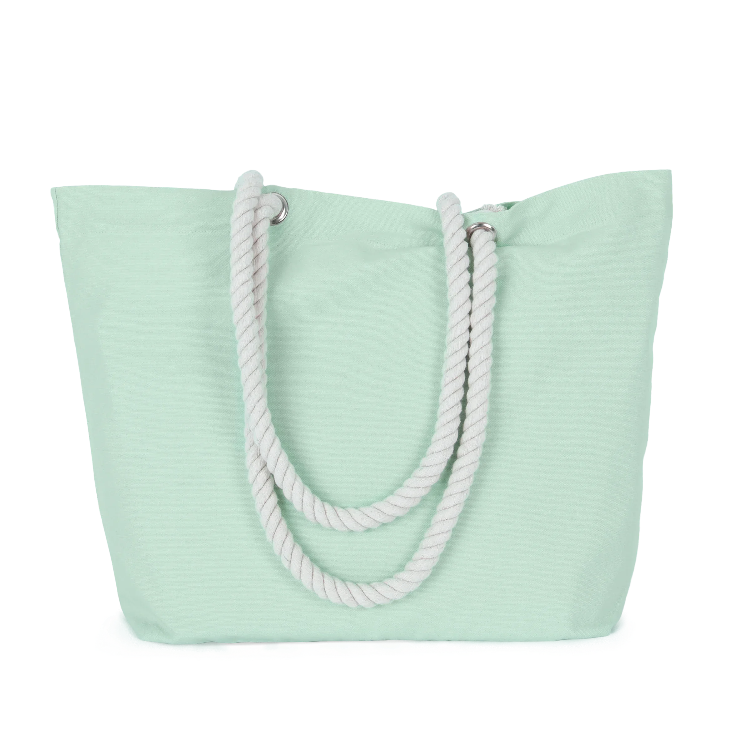 KI3209 - Sac fourre-tout style marin - Occifloc