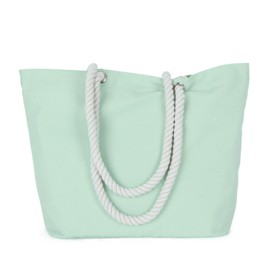 KI3209 - Sac fourre-tout style marin - Occifloc