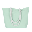 KI3209 - Sac fourre-tout style marin - Occifloc