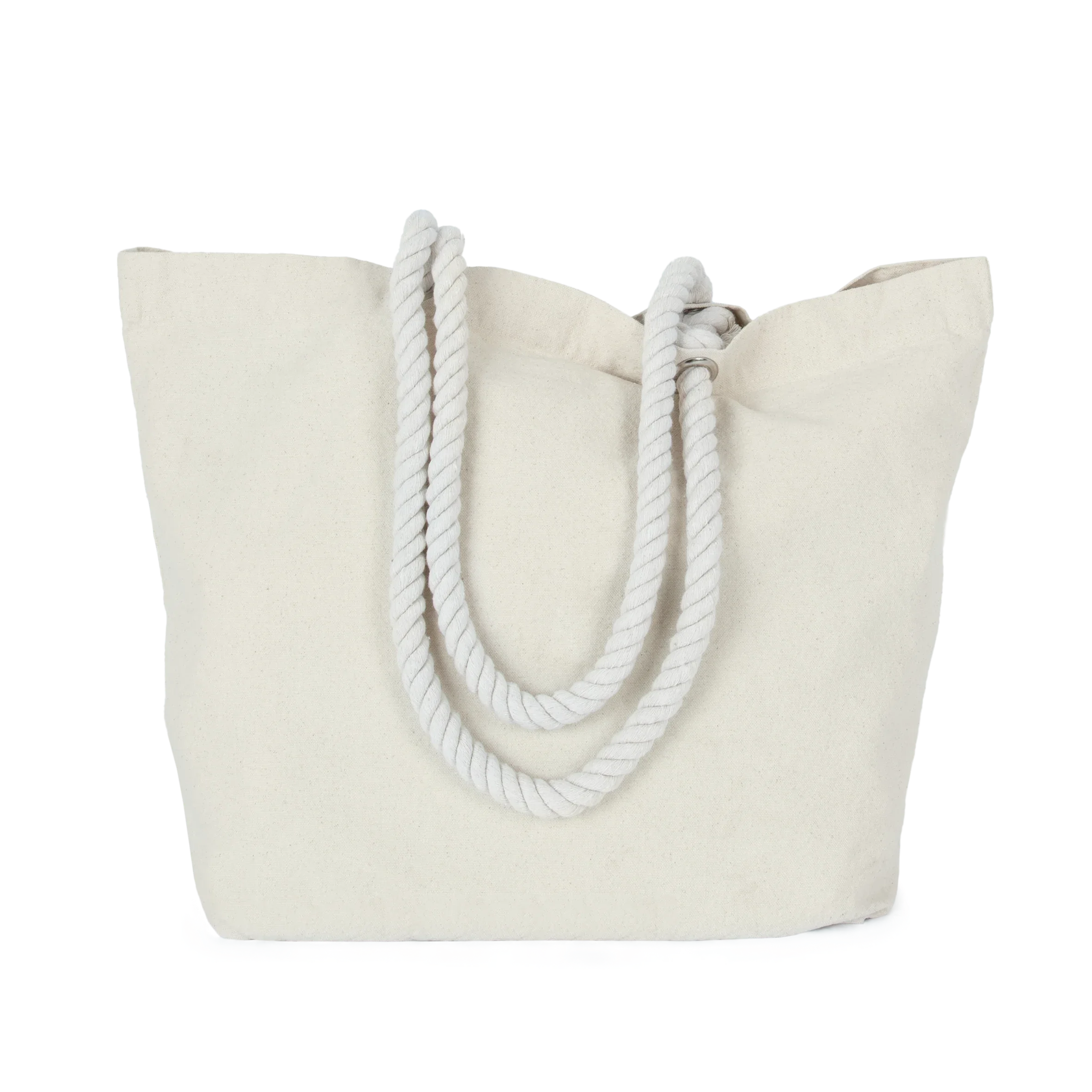 KI3209 - Sac fourre-tout style marin - Occifloc