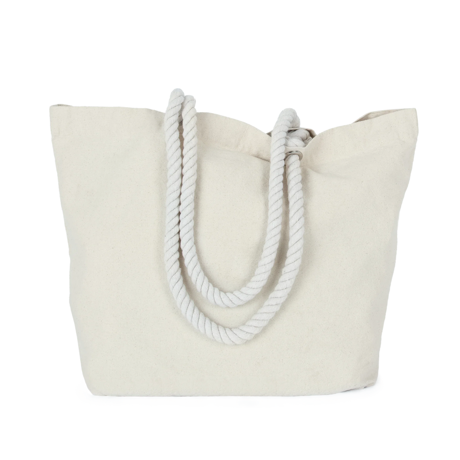 KI3209 - Sac fourre-tout style marin - Occifloc
