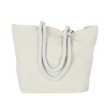 KI3209 - Sac fourre-tout style marin - Occifloc