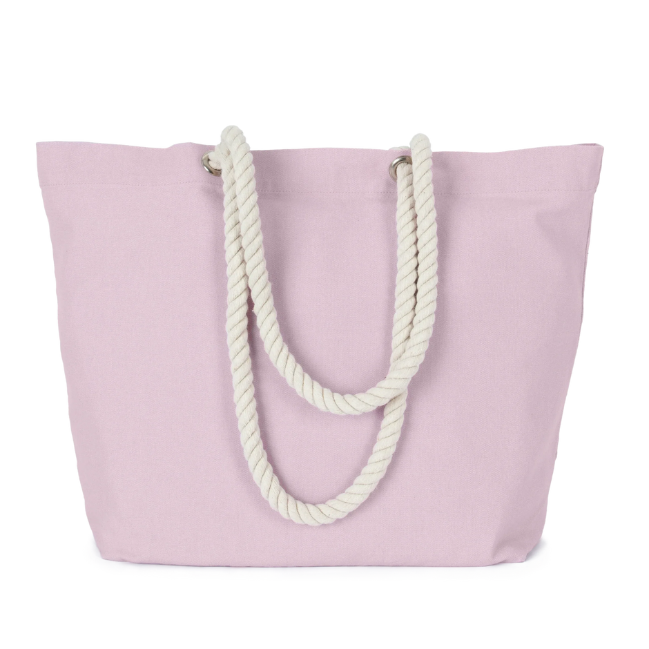 KI3209 - Sac fourre-tout style marin - Occifloc