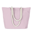 KI3209 - Sac fourre-tout style marin - Occifloc