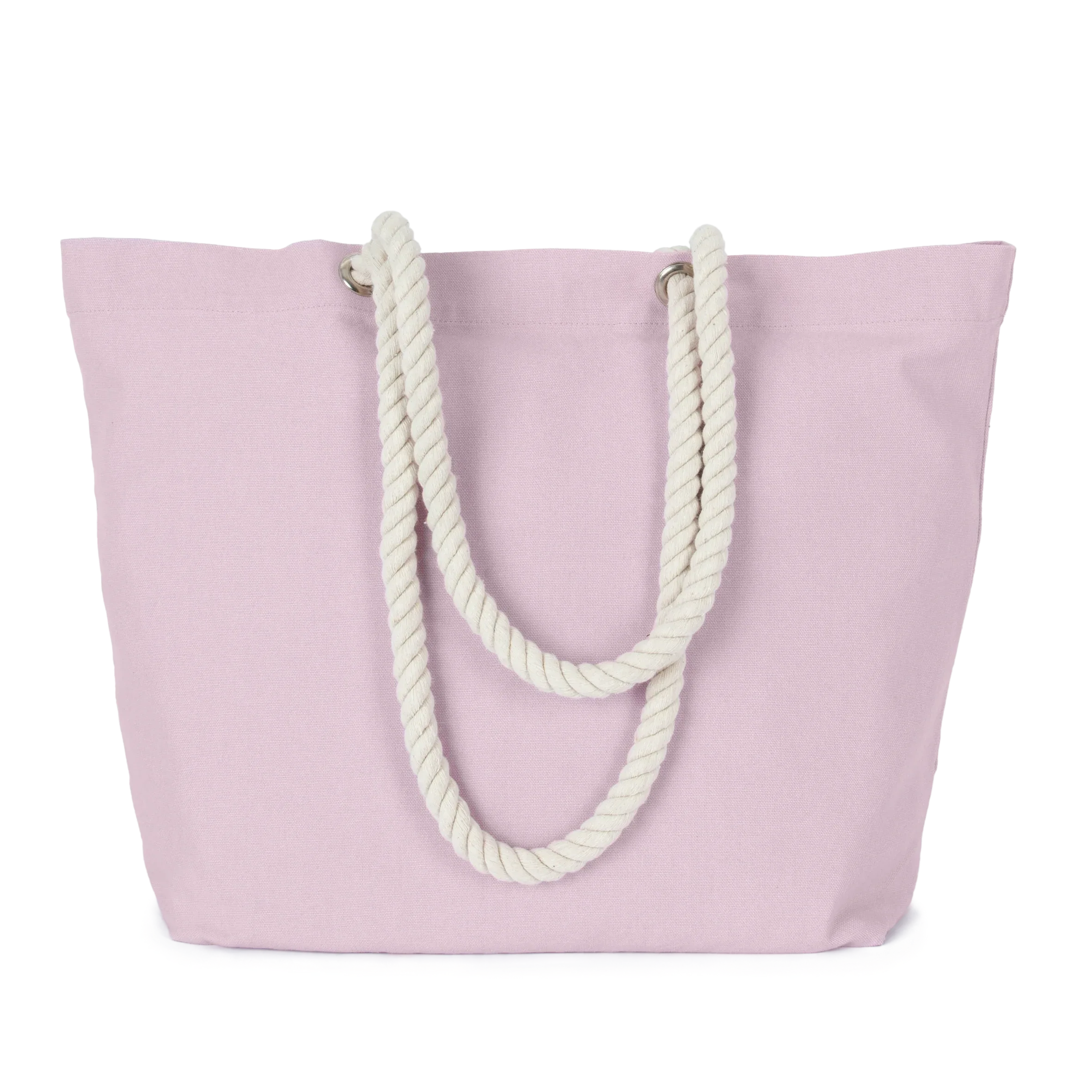 KI3209 - Sac fourre-tout style marin - Occifloc