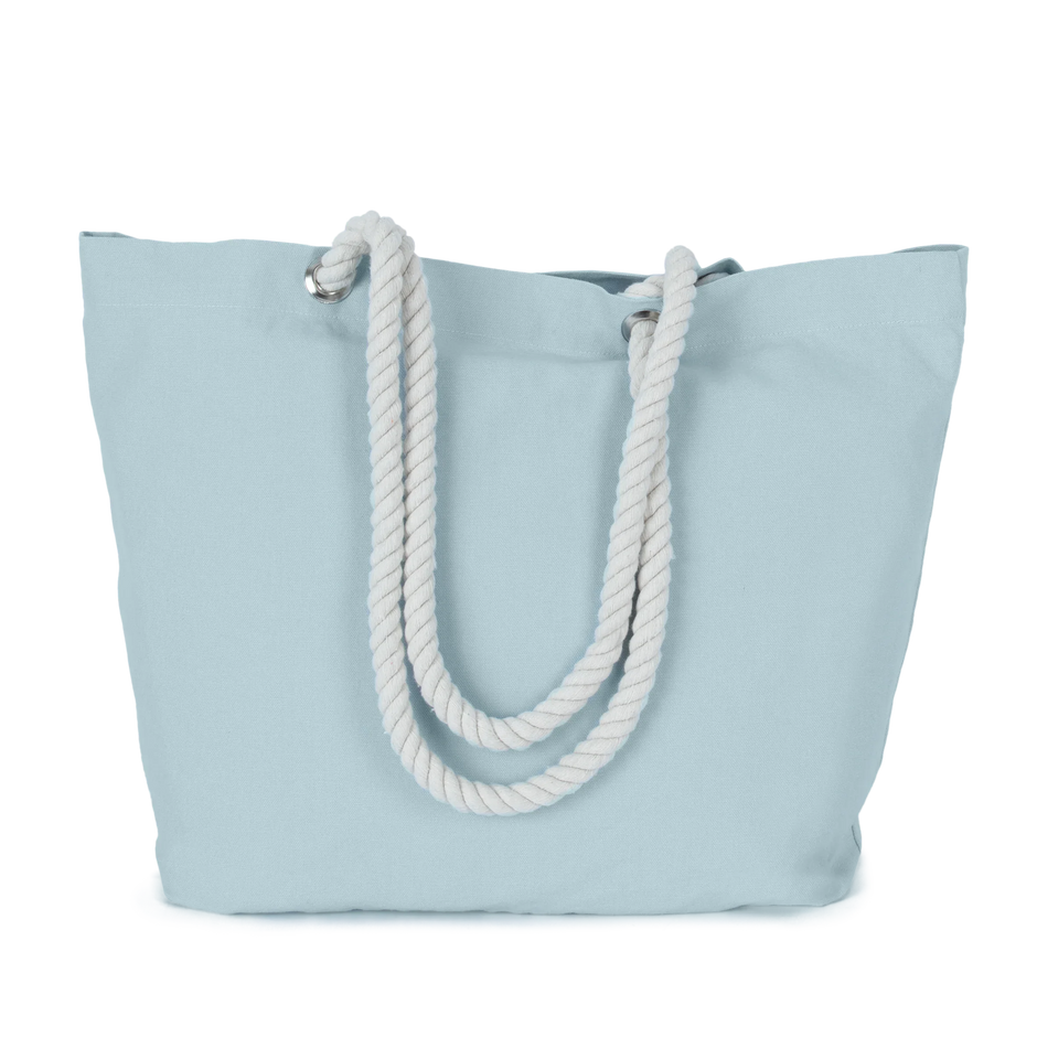 KI3209 - Sac fourre-tout style marin - Occifloc