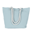 KI3209 - Sac fourre-tout style marin - Occifloc