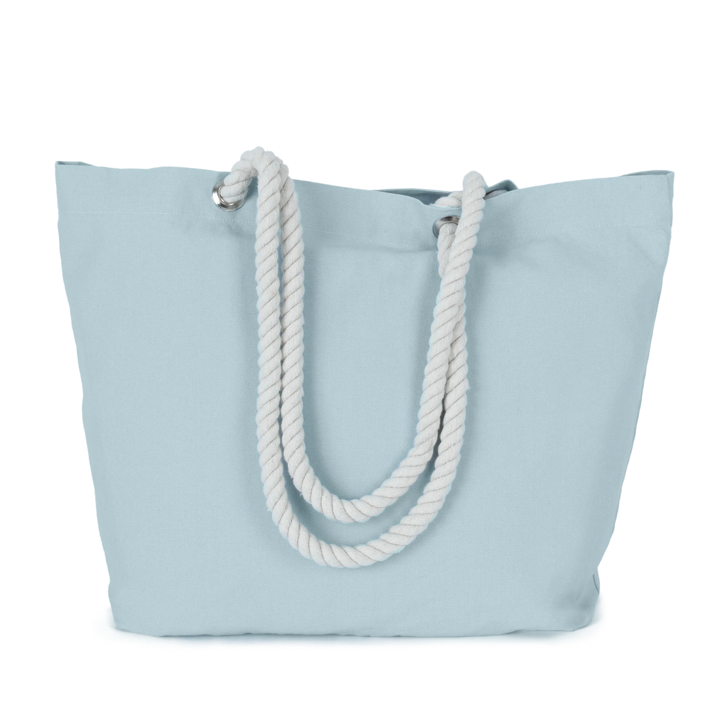 KI3209 - Sac fourre-tout style marin - Occifloc