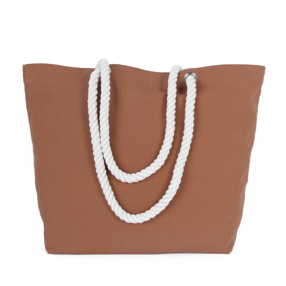 KI3209 - Sac fourre-tout style marin - Occifloc