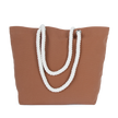 KI3209 - Sac fourre-tout style marin - Occifloc