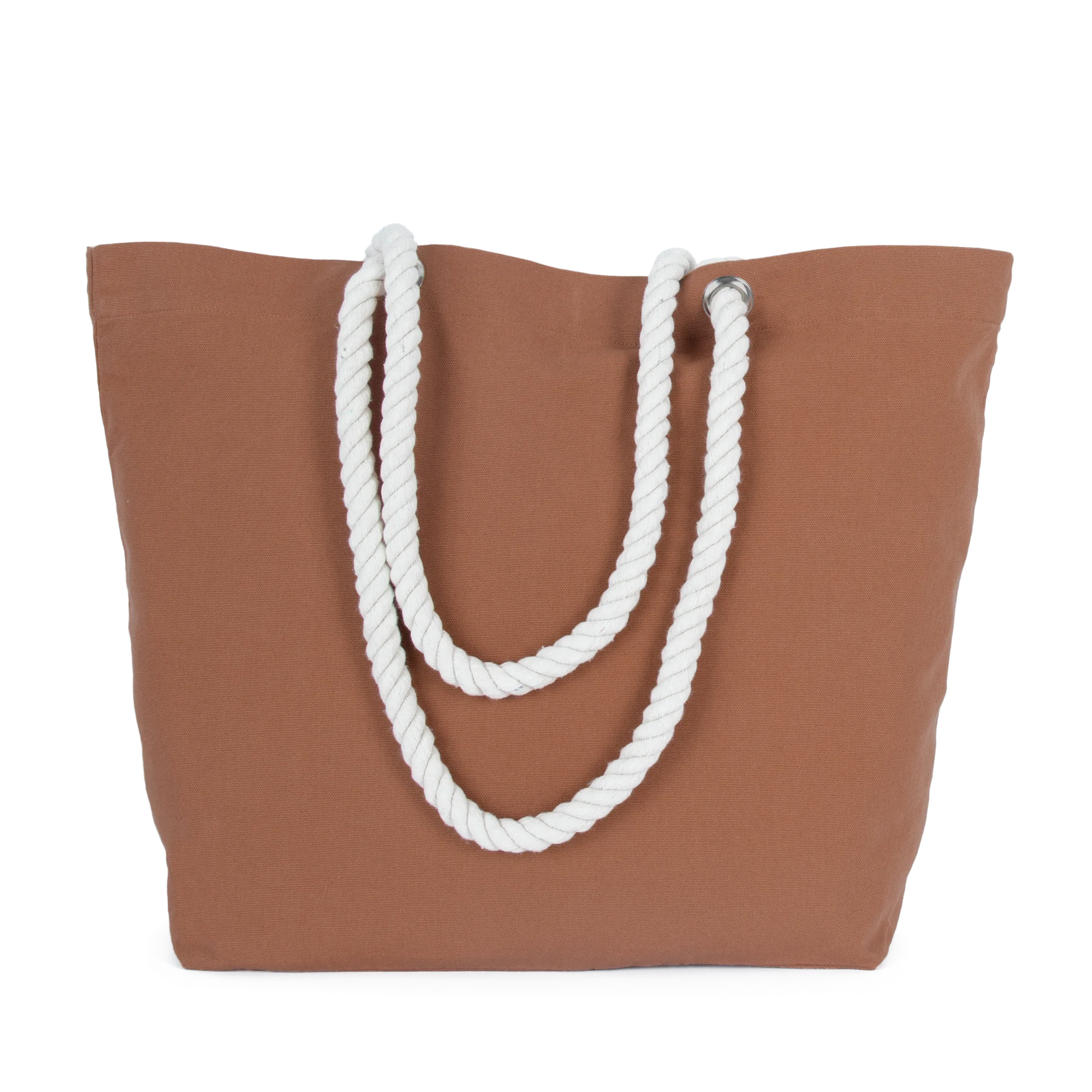KI3209 - Sac fourre-tout style marin - Occifloc