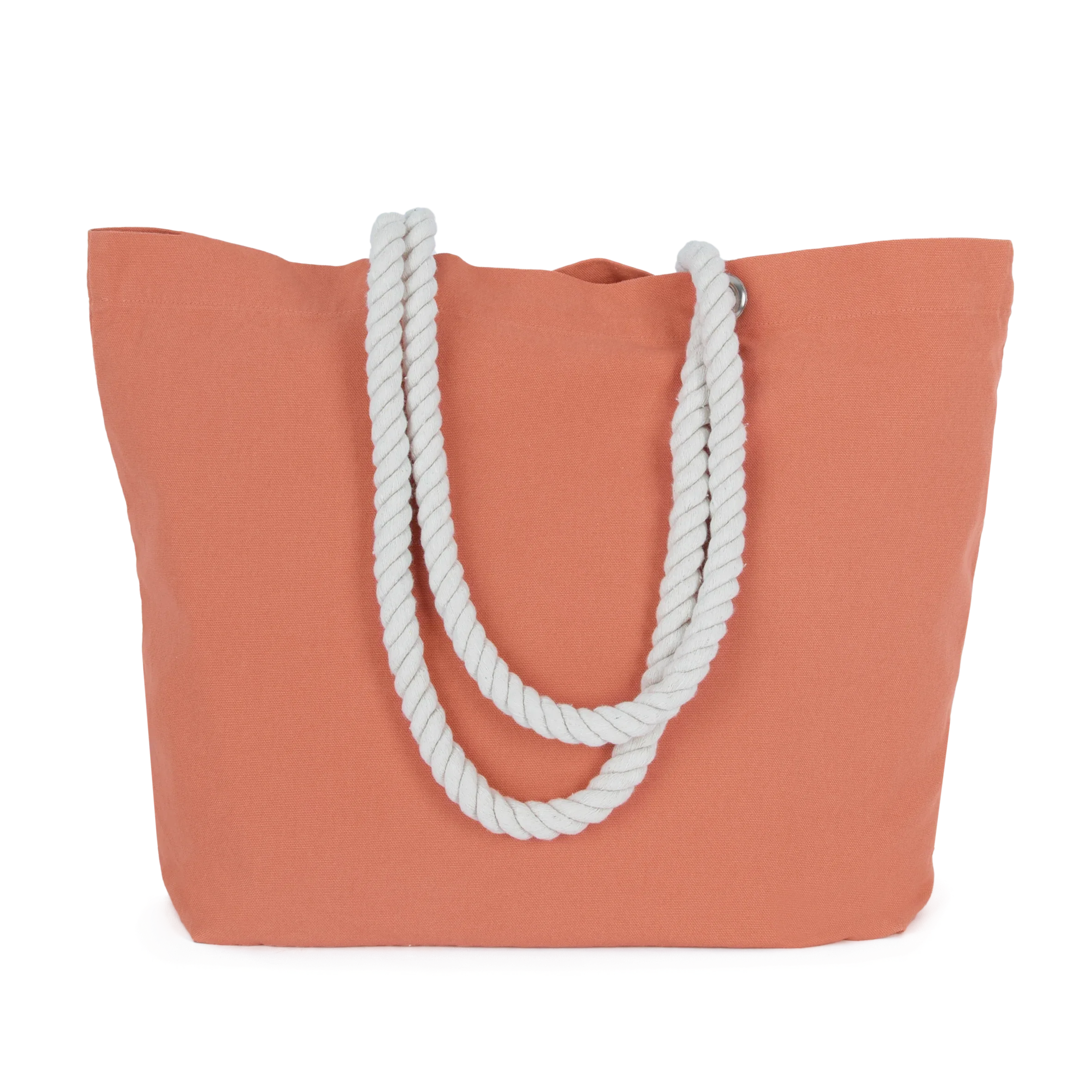KI3209 - Sac fourre-tout style marin - Occifloc