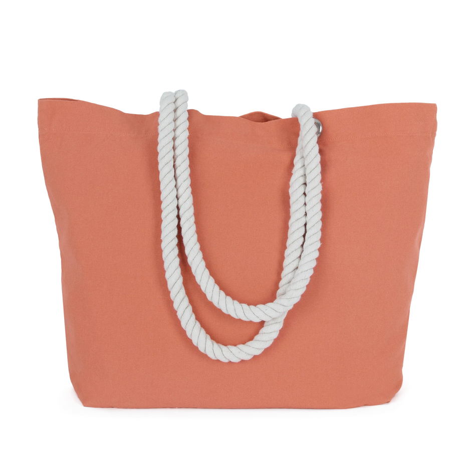 KI3209 - Sac fourre-tout style marin - Occifloc