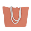 KI3209 - Sac fourre-tout style marin - Occifloc