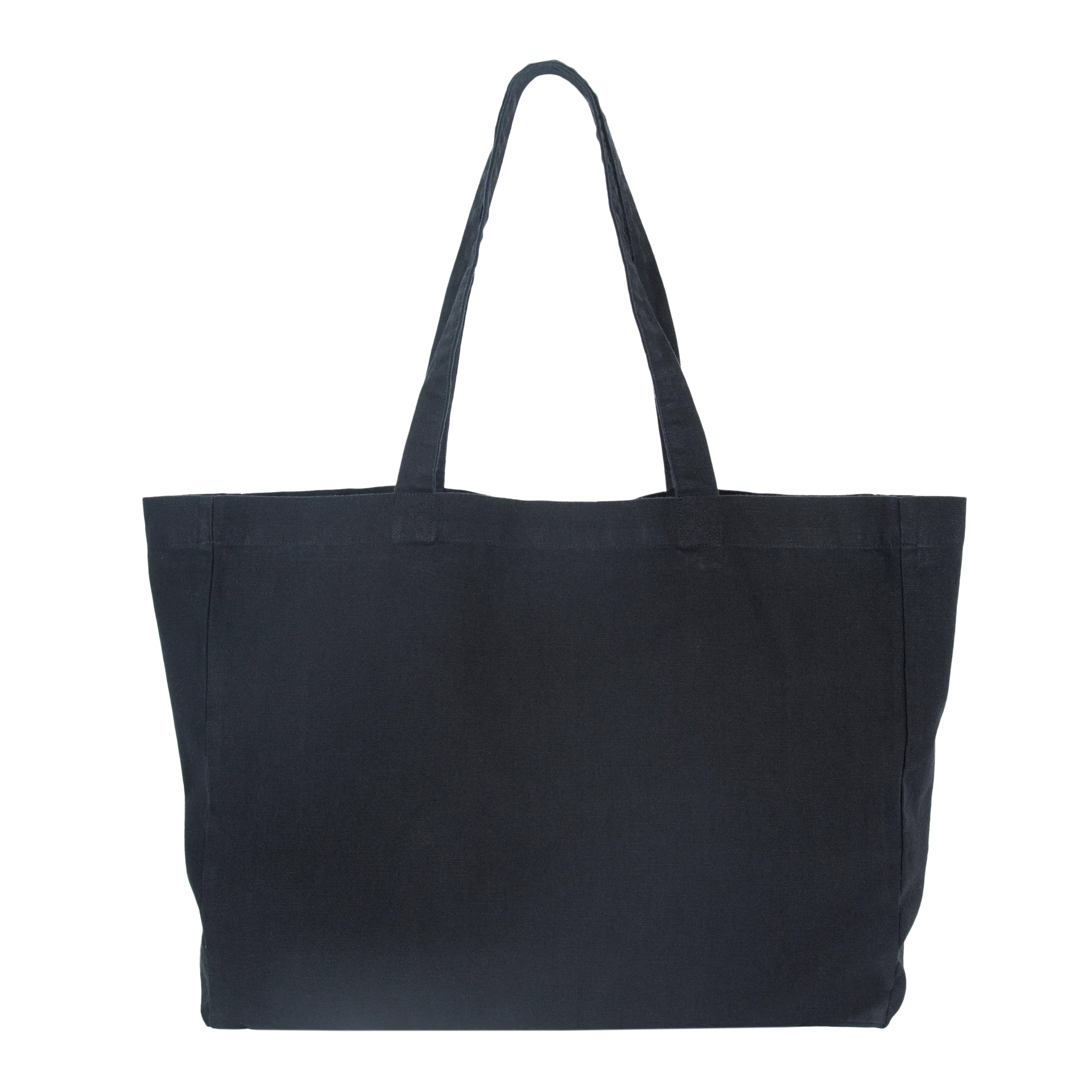 KI3212 - Sac shopping - Occifloc