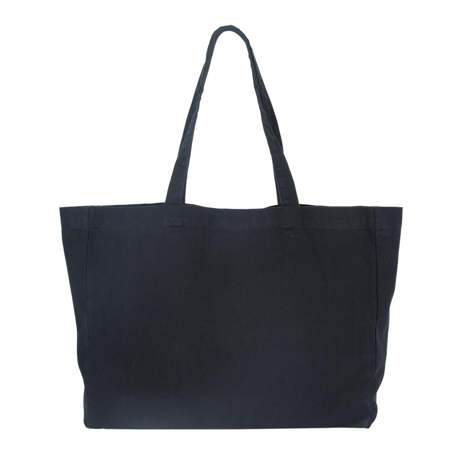 KI3212 - Sac shopping - Occifloc