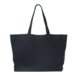 KI3212 - Sac shopping - Occifloc
