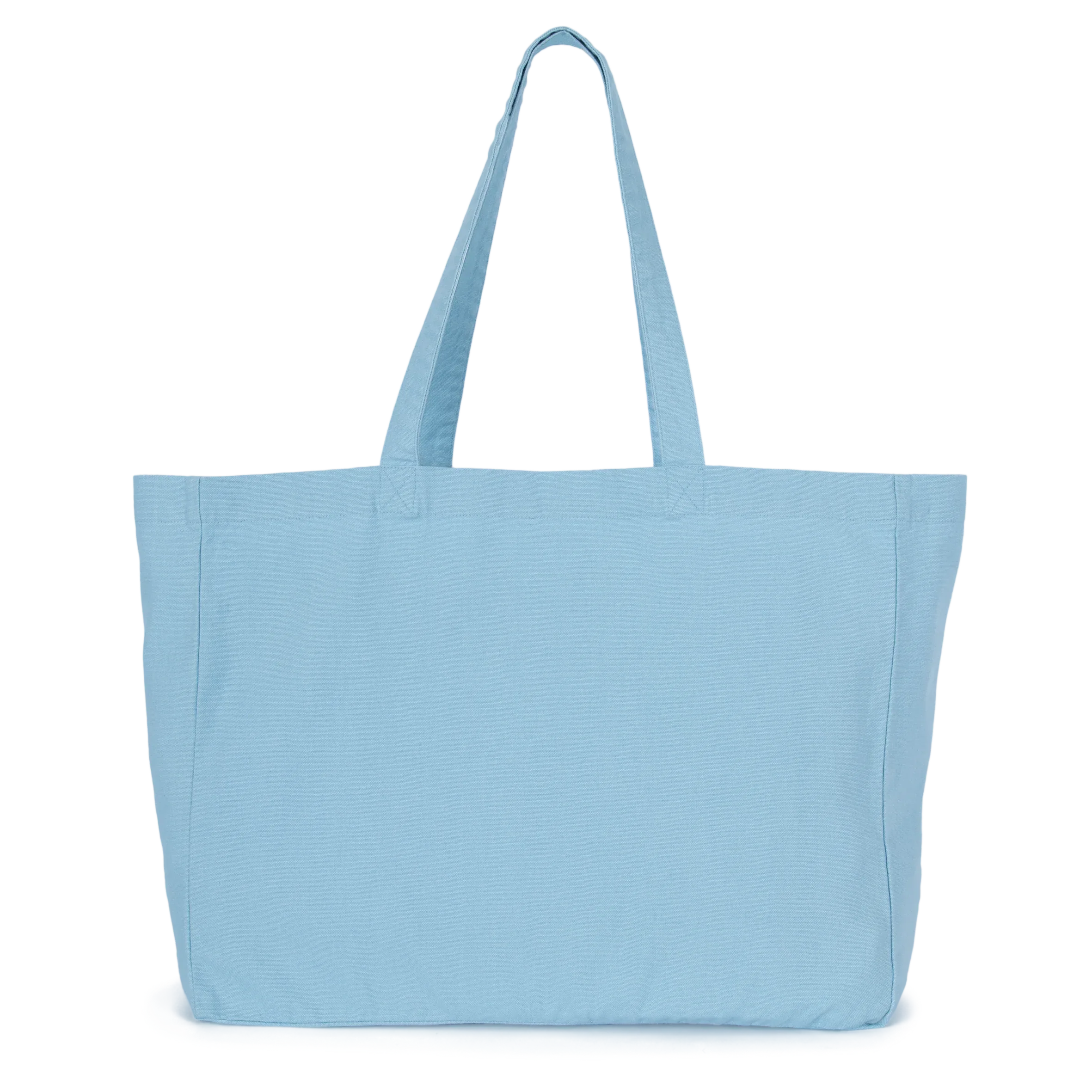 KI3212 - Sac shopping - Occifloc
