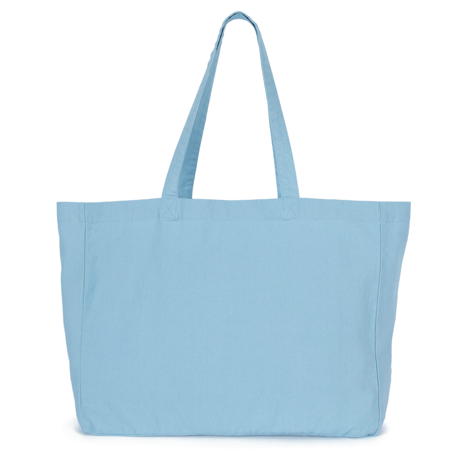 KI3212 - Sac shopping - Occifloc