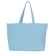 KI3212 - Sac shopping - Occifloc