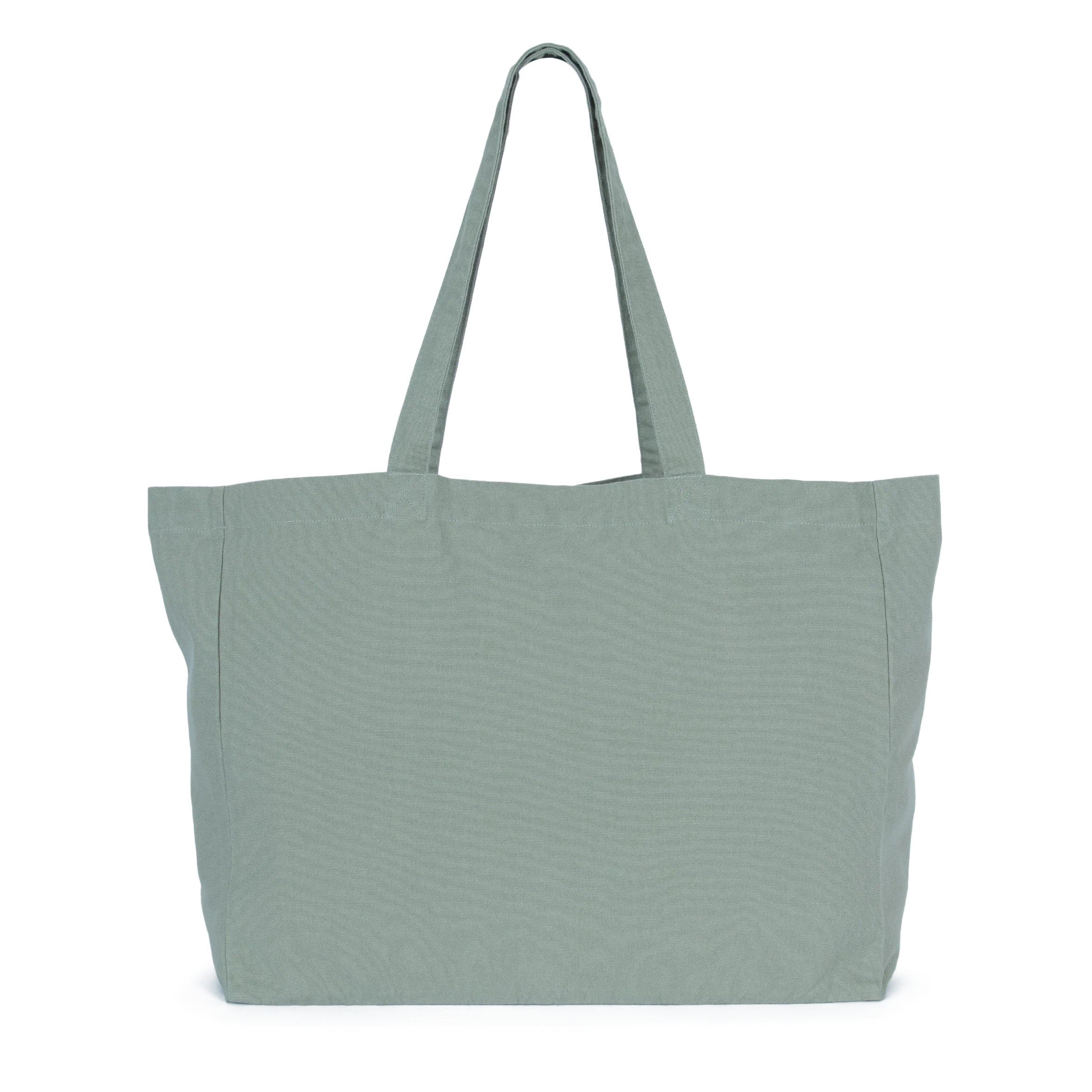 KI3212 - Sac shopping - Occifloc